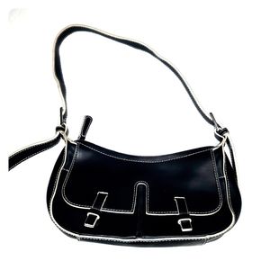 Vintage GIANNINI Handbags